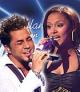 Oder haben es doch diese Beiden verdient? H&auml;tte Mike Superstar werden sollen, um dann ein Lied mit Vanessa aufzunehmen?